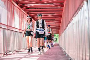 BIB: 
                            <button type="button" onclick="openModal(27813397)" class="btn btn-primary btn-sm float-right btn-popup" data-toggle="modal" data-target=".modal-high-quality">
                        <i class="fas fa-shopping-cart"></i> Add to Cart
                    </button>
                                            <button type="button" onclick="isThisMe(27813397, true)" class="btn btn-success btn-sm float-right btn-popup btn-isme hidden" data-toggle="tooltip" data-placement="bottom" title="นี่คือรูปของคุณใช่ไหม คลิกที่นี่เพื่อเอาเข้าอัลบั้ม">
                        <i class="fas fa-plus"></i> Add to album
                    </button>
                    <button type="button" onclick="isThisMe(27813397, false)" class="btn btn-warning btn-sm float-right btn-popup btn-isnotme hidden">
                        <i class="fas fa-ban"></i> Remove from album
                    </button>