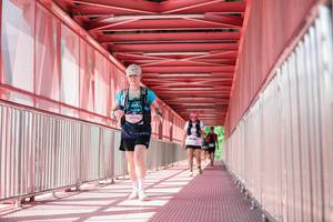 BIB: 
                            <button type="button" onclick="openModal(27813851)" class="btn btn-primary btn-sm float-right btn-popup" data-toggle="modal" data-target=".modal-high-quality">
                        <i class="fas fa-shopping-cart"></i> Add to Cart
                    </button>
                                            <button type="button" onclick="isThisMe(27813851, true)" class="btn btn-success btn-sm float-right btn-popup btn-isme hidden" data-toggle="tooltip" data-placement="bottom" title="นี่คือรูปของคุณใช่ไหม คลิกที่นี่เพื่อเอาเข้าอัลบั้ม">
                        <i class="fas fa-plus"></i> Add to album
                    </button>
                    <button type="button" onclick="isThisMe(27813851, false)" class="btn btn-warning btn-sm float-right btn-popup btn-isnotme hidden">
                        <i class="fas fa-ban"></i> Remove from album
                    </button>