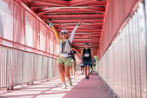 BIB: 
                            <button type="button" onclick="openModal(27813518)" class="btn btn-primary btn-sm float-right btn-popup" data-toggle="modal" data-target=".modal-high-quality">
                        <i class="fas fa-shopping-cart"></i> Add to Cart
                    </button>
                                            <button type="button" onclick="isThisMe(27813518, true)" class="btn btn-success btn-sm float-right btn-popup btn-isme hidden" data-toggle="tooltip" data-placement="bottom" title="นี่คือรูปของคุณใช่ไหม คลิกที่นี่เพื่อเอาเข้าอัลบั้ม">
                        <i class="fas fa-plus"></i> Add to album
                    </button>
                    <button type="button" onclick="isThisMe(27813518, false)" class="btn btn-warning btn-sm float-right btn-popup btn-isnotme hidden">
                        <i class="fas fa-ban"></i> Remove from album
                    </button>