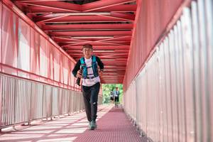 BIB: 
                            <button type="button" onclick="openModal(27811445)" class="btn btn-primary btn-sm float-right btn-popup" data-toggle="modal" data-target=".modal-high-quality">
                        <i class="fas fa-shopping-cart"></i> Add to Cart
                    </button>
                                            <button type="button" onclick="isThisMe(27811445, true)" class="btn btn-success btn-sm float-right btn-popup btn-isme hidden" data-toggle="tooltip" data-placement="bottom" title="นี่คือรูปของคุณใช่ไหม คลิกที่นี่เพื่อเอาเข้าอัลบั้ม">
                        <i class="fas fa-plus"></i> Add to album
                    </button>
                    <button type="button" onclick="isThisMe(27811445, false)" class="btn btn-warning btn-sm float-right btn-popup btn-isnotme hidden">
                        <i class="fas fa-ban"></i> Remove from album
                    </button>