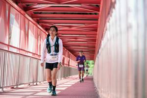BIB: 
                            <button type="button" onclick="openModal(27809964)" class="btn btn-primary btn-sm float-right btn-popup" data-toggle="modal" data-target=".modal-high-quality">
                        <i class="fas fa-shopping-cart"></i> Add to Cart
                    </button>
                                            <button type="button" onclick="isThisMe(27809964, true)" class="btn btn-success btn-sm float-right btn-popup btn-isme hidden" data-toggle="tooltip" data-placement="bottom" title="นี่คือรูปของคุณใช่ไหม คลิกที่นี่เพื่อเอาเข้าอัลบั้ม">
                        <i class="fas fa-plus"></i> Add to album
                    </button>
                    <button type="button" onclick="isThisMe(27809964, false)" class="btn btn-warning btn-sm float-right btn-popup btn-isnotme hidden">
                        <i class="fas fa-ban"></i> Remove from album
                    </button>