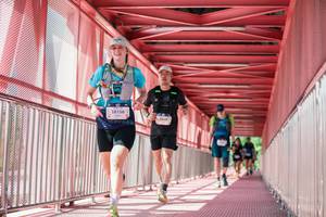 BIB: 
                            <button type="button" onclick="openModal(27810941)" class="btn btn-primary btn-sm float-right btn-popup" data-toggle="modal" data-target=".modal-high-quality">
                        <i class="fas fa-shopping-cart"></i> Add to Cart
                    </button>
                                            <button type="button" onclick="isThisMe(27810941, true)" class="btn btn-success btn-sm float-right btn-popup btn-isme hidden" data-toggle="tooltip" data-placement="bottom" title="นี่คือรูปของคุณใช่ไหม คลิกที่นี่เพื่อเอาเข้าอัลบั้ม">
                        <i class="fas fa-plus"></i> Add to album
                    </button>
                    <button type="button" onclick="isThisMe(27810941, false)" class="btn btn-warning btn-sm float-right btn-popup btn-isnotme hidden">
                        <i class="fas fa-ban"></i> Remove from album
                    </button>