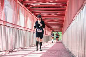 BIB: 
                            <button type="button" onclick="openModal(27812508)" class="btn btn-primary btn-sm float-right btn-popup" data-toggle="modal" data-target=".modal-high-quality">
                        <i class="fas fa-shopping-cart"></i> Add to Cart
                    </button>
                                            <button type="button" onclick="isThisMe(27812508, true)" class="btn btn-success btn-sm float-right btn-popup btn-isme hidden" data-toggle="tooltip" data-placement="bottom" title="นี่คือรูปของคุณใช่ไหม คลิกที่นี่เพื่อเอาเข้าอัลบั้ม">
                        <i class="fas fa-plus"></i> Add to album
                    </button>
                    <button type="button" onclick="isThisMe(27812508, false)" class="btn btn-warning btn-sm float-right btn-popup btn-isnotme hidden">
                        <i class="fas fa-ban"></i> Remove from album
                    </button>