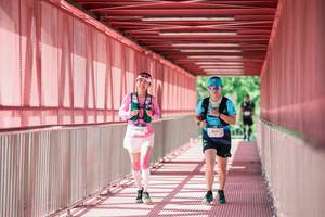 BIB: 
                            <button type="button" onclick="openModal(27815296)" class="btn btn-primary btn-sm float-right btn-popup" data-toggle="modal" data-target=".modal-high-quality">
                        <i class="fas fa-shopping-cart"></i> Add to Cart
                    </button>
                                            <button type="button" onclick="isThisMe(27815296, true)" class="btn btn-success btn-sm float-right btn-popup btn-isme hidden" data-toggle="tooltip" data-placement="bottom" title="นี่คือรูปของคุณใช่ไหม คลิกที่นี่เพื่อเอาเข้าอัลบั้ม">
                        <i class="fas fa-plus"></i> Add to album
                    </button>
                    <button type="button" onclick="isThisMe(27815296, false)" class="btn btn-warning btn-sm float-right btn-popup btn-isnotme hidden">
                        <i class="fas fa-ban"></i> Remove from album
                    </button>