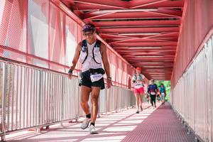 BIB: 
                            <button type="button" onclick="openModal(27813726)" class="btn btn-primary btn-sm float-right btn-popup" data-toggle="modal" data-target=".modal-high-quality">
                        <i class="fas fa-shopping-cart"></i> Add to Cart
                    </button>
                                            <button type="button" onclick="isThisMe(27813726, true)" class="btn btn-success btn-sm float-right btn-popup btn-isme hidden" data-toggle="tooltip" data-placement="bottom" title="นี่คือรูปของคุณใช่ไหม คลิกที่นี่เพื่อเอาเข้าอัลบั้ม">
                        <i class="fas fa-plus"></i> Add to album
                    </button>
                    <button type="button" onclick="isThisMe(27813726, false)" class="btn btn-warning btn-sm float-right btn-popup btn-isnotme hidden">
                        <i class="fas fa-ban"></i> Remove from album
                    </button>