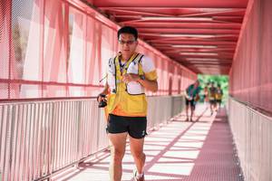 BIB: 
                            <button type="button" onclick="openModal(27815583)" class="btn btn-primary btn-sm float-right btn-popup" data-toggle="modal" data-target=".modal-high-quality">
                        <i class="fas fa-shopping-cart"></i> Add to Cart
                    </button>
                                            <button type="button" onclick="isThisMe(27815583, true)" class="btn btn-success btn-sm float-right btn-popup btn-isme hidden" data-toggle="tooltip" data-placement="bottom" title="นี่คือรูปของคุณใช่ไหม คลิกที่นี่เพื่อเอาเข้าอัลบั้ม">
                        <i class="fas fa-plus"></i> Add to album
                    </button>
                    <button type="button" onclick="isThisMe(27815583, false)" class="btn btn-warning btn-sm float-right btn-popup btn-isnotme hidden">
                        <i class="fas fa-ban"></i> Remove from album
                    </button>