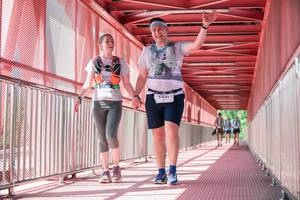 BIB: 
                            <button type="button" onclick="openModal(27814015)" class="btn btn-primary btn-sm float-right btn-popup" data-toggle="modal" data-target=".modal-high-quality">
                        <i class="fas fa-shopping-cart"></i> Add to Cart
                    </button>
                                            <button type="button" onclick="isThisMe(27814015, true)" class="btn btn-success btn-sm float-right btn-popup btn-isme hidden" data-toggle="tooltip" data-placement="bottom" title="นี่คือรูปของคุณใช่ไหม คลิกที่นี่เพื่อเอาเข้าอัลบั้ม">
                        <i class="fas fa-plus"></i> Add to album
                    </button>
                    <button type="button" onclick="isThisMe(27814015, false)" class="btn btn-warning btn-sm float-right btn-popup btn-isnotme hidden">
                        <i class="fas fa-ban"></i> Remove from album
                    </button>