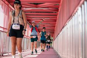 BIB: 
                            <button type="button" onclick="openModal(27811000)" class="btn btn-primary btn-sm float-right btn-popup" data-toggle="modal" data-target=".modal-high-quality">
                        <i class="fas fa-shopping-cart"></i> Add to Cart
                    </button>
                                            <button type="button" onclick="isThisMe(27811000, true)" class="btn btn-success btn-sm float-right btn-popup btn-isme hidden" data-toggle="tooltip" data-placement="bottom" title="นี่คือรูปของคุณใช่ไหม คลิกที่นี่เพื่อเอาเข้าอัลบั้ม">
                        <i class="fas fa-plus"></i> Add to album
                    </button>
                    <button type="button" onclick="isThisMe(27811000, false)" class="btn btn-warning btn-sm float-right btn-popup btn-isnotme hidden">
                        <i class="fas fa-ban"></i> Remove from album
                    </button>