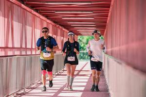 BIB: 
                            <button type="button" onclick="openModal(27815520)" class="btn btn-primary btn-sm float-right btn-popup" data-toggle="modal" data-target=".modal-high-quality">
                        <i class="fas fa-shopping-cart"></i> Add to Cart
                    </button>
                                            <button type="button" onclick="isThisMe(27815520, true)" class="btn btn-success btn-sm float-right btn-popup btn-isme hidden" data-toggle="tooltip" data-placement="bottom" title="นี่คือรูปของคุณใช่ไหม คลิกที่นี่เพื่อเอาเข้าอัลบั้ม">
                        <i class="fas fa-plus"></i> Add to album
                    </button>
                    <button type="button" onclick="isThisMe(27815520, false)" class="btn btn-warning btn-sm float-right btn-popup btn-isnotme hidden">
                        <i class="fas fa-ban"></i> Remove from album
                    </button>