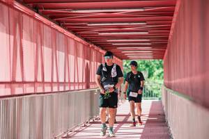 BIB: 
                            <button type="button" onclick="openModal(27815691)" class="btn btn-primary btn-sm float-right btn-popup" data-toggle="modal" data-target=".modal-high-quality">
                        <i class="fas fa-shopping-cart"></i> Add to Cart
                    </button>
                                            <button type="button" onclick="isThisMe(27815691, true)" class="btn btn-success btn-sm float-right btn-popup btn-isme hidden" data-toggle="tooltip" data-placement="bottom" title="นี่คือรูปของคุณใช่ไหม คลิกที่นี่เพื่อเอาเข้าอัลบั้ม">
                        <i class="fas fa-plus"></i> Add to album
                    </button>
                    <button type="button" onclick="isThisMe(27815691, false)" class="btn btn-warning btn-sm float-right btn-popup btn-isnotme hidden">
                        <i class="fas fa-ban"></i> Remove from album
                    </button>