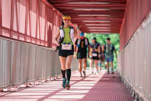 BIB: 
                            <button type="button" onclick="openModal(27814734)" class="btn btn-primary btn-sm float-right btn-popup" data-toggle="modal" data-target=".modal-high-quality">
                        <i class="fas fa-shopping-cart"></i> Add to Cart
                    </button>
                                            <button type="button" onclick="isThisMe(27814734, true)" class="btn btn-success btn-sm float-right btn-popup btn-isme hidden" data-toggle="tooltip" data-placement="bottom" title="นี่คือรูปของคุณใช่ไหม คลิกที่นี่เพื่อเอาเข้าอัลบั้ม">
                        <i class="fas fa-plus"></i> Add to album
                    </button>
                    <button type="button" onclick="isThisMe(27814734, false)" class="btn btn-warning btn-sm float-right btn-popup btn-isnotme hidden">
                        <i class="fas fa-ban"></i> Remove from album
                    </button>