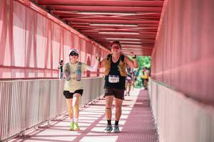 BIB: 
                            <button type="button" onclick="openModal(27815547)" class="btn btn-primary btn-sm float-right btn-popup" data-toggle="modal" data-target=".modal-high-quality">
                        <i class="fas fa-shopping-cart"></i> Add to Cart
                    </button>
                                            <button type="button" onclick="isThisMe(27815547, true)" class="btn btn-success btn-sm float-right btn-popup btn-isme hidden" data-toggle="tooltip" data-placement="bottom" title="นี่คือรูปของคุณใช่ไหม คลิกที่นี่เพื่อเอาเข้าอัลบั้ม">
                        <i class="fas fa-plus"></i> Add to album
                    </button>
                    <button type="button" onclick="isThisMe(27815547, false)" class="btn btn-warning btn-sm float-right btn-popup btn-isnotme hidden">
                        <i class="fas fa-ban"></i> Remove from album
                    </button>