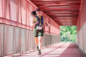 BIB: 
                            <button type="button" onclick="openModal(27814718)" class="btn btn-primary btn-sm float-right btn-popup" data-toggle="modal" data-target=".modal-high-quality">
                        <i class="fas fa-shopping-cart"></i> Add to Cart
                    </button>
                                            <button type="button" onclick="isThisMe(27814718, true)" class="btn btn-success btn-sm float-right btn-popup btn-isme hidden" data-toggle="tooltip" data-placement="bottom" title="นี่คือรูปของคุณใช่ไหม คลิกที่นี่เพื่อเอาเข้าอัลบั้ม">
                        <i class="fas fa-plus"></i> Add to album
                    </button>
                    <button type="button" onclick="isThisMe(27814718, false)" class="btn btn-warning btn-sm float-right btn-popup btn-isnotme hidden">
                        <i class="fas fa-ban"></i> Remove from album
                    </button>