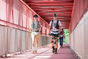 BIB: 
                            <button type="button" onclick="openModal(27814169)" class="btn btn-primary btn-sm float-right btn-popup" data-toggle="modal" data-target=".modal-high-quality">
                        <i class="fas fa-shopping-cart"></i> Add to Cart
                    </button>
                                            <button type="button" onclick="isThisMe(27814169, true)" class="btn btn-success btn-sm float-right btn-popup btn-isme hidden" data-toggle="tooltip" data-placement="bottom" title="นี่คือรูปของคุณใช่ไหม คลิกที่นี่เพื่อเอาเข้าอัลบั้ม">
                        <i class="fas fa-plus"></i> Add to album
                    </button>
                    <button type="button" onclick="isThisMe(27814169, false)" class="btn btn-warning btn-sm float-right btn-popup btn-isnotme hidden">
                        <i class="fas fa-ban"></i> Remove from album
                    </button>