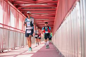 BIB: 
                            <button type="button" onclick="openModal(27811323)" class="btn btn-primary btn-sm float-right btn-popup" data-toggle="modal" data-target=".modal-high-quality">
                        <i class="fas fa-shopping-cart"></i> Add to Cart
                    </button>
                                            <button type="button" onclick="isThisMe(27811323, true)" class="btn btn-success btn-sm float-right btn-popup btn-isme hidden" data-toggle="tooltip" data-placement="bottom" title="นี่คือรูปของคุณใช่ไหม คลิกที่นี่เพื่อเอาเข้าอัลบั้ม">
                        <i class="fas fa-plus"></i> Add to album
                    </button>
                    <button type="button" onclick="isThisMe(27811323, false)" class="btn btn-warning btn-sm float-right btn-popup btn-isnotme hidden">
                        <i class="fas fa-ban"></i> Remove from album
                    </button>