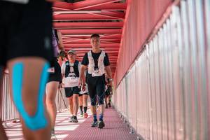 BIB: 
                            <button type="button" onclick="openModal(27812582)" class="btn btn-primary btn-sm float-right btn-popup" data-toggle="modal" data-target=".modal-high-quality">
                        <i class="fas fa-shopping-cart"></i> Add to Cart
                    </button>
                                            <button type="button" onclick="isThisMe(27812582, true)" class="btn btn-success btn-sm float-right btn-popup btn-isme hidden" data-toggle="tooltip" data-placement="bottom" title="นี่คือรูปของคุณใช่ไหม คลิกที่นี่เพื่อเอาเข้าอัลบั้ม">
                        <i class="fas fa-plus"></i> Add to album
                    </button>
                    <button type="button" onclick="isThisMe(27812582, false)" class="btn btn-warning btn-sm float-right btn-popup btn-isnotme hidden">
                        <i class="fas fa-ban"></i> Remove from album
                    </button>