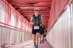 BIB: 
                            <button type="button" onclick="openModal(27811025)" class="btn btn-primary btn-sm float-right btn-popup" data-toggle="modal" data-target=".modal-high-quality">
                        <i class="fas fa-shopping-cart"></i> Add to Cart
                    </button>
                                            <button type="button" onclick="isThisMe(27811025, true)" class="btn btn-success btn-sm float-right btn-popup btn-isme hidden" data-toggle="tooltip" data-placement="bottom" title="นี่คือรูปของคุณใช่ไหม คลิกที่นี่เพื่อเอาเข้าอัลบั้ม">
                        <i class="fas fa-plus"></i> Add to album
                    </button>
                    <button type="button" onclick="isThisMe(27811025, false)" class="btn btn-warning btn-sm float-right btn-popup btn-isnotme hidden">
                        <i class="fas fa-ban"></i> Remove from album
                    </button>