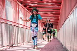 BIB: 
                            <button type="button" onclick="openModal(27813899)" class="btn btn-primary btn-sm float-right btn-popup" data-toggle="modal" data-target=".modal-high-quality">
                        <i class="fas fa-shopping-cart"></i> Add to Cart
                    </button>
                                            <button type="button" onclick="isThisMe(27813899, true)" class="btn btn-success btn-sm float-right btn-popup btn-isme hidden" data-toggle="tooltip" data-placement="bottom" title="นี่คือรูปของคุณใช่ไหม คลิกที่นี่เพื่อเอาเข้าอัลบั้ม">
                        <i class="fas fa-plus"></i> Add to album
                    </button>
                    <button type="button" onclick="isThisMe(27813899, false)" class="btn btn-warning btn-sm float-right btn-popup btn-isnotme hidden">
                        <i class="fas fa-ban"></i> Remove from album
                    </button>