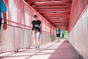 BIB: 
                            <button type="button" onclick="openModal(27814603)" class="btn btn-primary btn-sm float-right btn-popup" data-toggle="modal" data-target=".modal-high-quality">
                        <i class="fas fa-shopping-cart"></i> Add to Cart
                    </button>
                                            <button type="button" onclick="isThisMe(27814603, true)" class="btn btn-success btn-sm float-right btn-popup btn-isme hidden" data-toggle="tooltip" data-placement="bottom" title="นี่คือรูปของคุณใช่ไหม คลิกที่นี่เพื่อเอาเข้าอัลบั้ม">
                        <i class="fas fa-plus"></i> Add to album
                    </button>
                    <button type="button" onclick="isThisMe(27814603, false)" class="btn btn-warning btn-sm float-right btn-popup btn-isnotme hidden">
                        <i class="fas fa-ban"></i> Remove from album
                    </button>