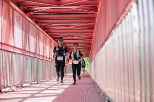 BIB: 
                            <button type="button" onclick="openModal(27813637)" class="btn btn-primary btn-sm float-right btn-popup" data-toggle="modal" data-target=".modal-high-quality">
                        <i class="fas fa-shopping-cart"></i> Add to Cart
                    </button>
                                            <button type="button" onclick="isThisMe(27813637, true)" class="btn btn-success btn-sm float-right btn-popup btn-isme hidden" data-toggle="tooltip" data-placement="bottom" title="นี่คือรูปของคุณใช่ไหม คลิกที่นี่เพื่อเอาเข้าอัลบั้ม">
                        <i class="fas fa-plus"></i> Add to album
                    </button>
                    <button type="button" onclick="isThisMe(27813637, false)" class="btn btn-warning btn-sm float-right btn-popup btn-isnotme hidden">
                        <i class="fas fa-ban"></i> Remove from album
                    </button>