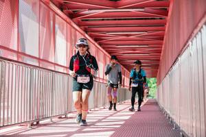 BIB: 
                            <button type="button" onclick="openModal(27813963)" class="btn btn-primary btn-sm float-right btn-popup" data-toggle="modal" data-target=".modal-high-quality">
                        <i class="fas fa-shopping-cart"></i> Add to Cart
                    </button>
                                            <button type="button" onclick="isThisMe(27813963, true)" class="btn btn-success btn-sm float-right btn-popup btn-isme hidden" data-toggle="tooltip" data-placement="bottom" title="นี่คือรูปของคุณใช่ไหม คลิกที่นี่เพื่อเอาเข้าอัลบั้ม">
                        <i class="fas fa-plus"></i> Add to album
                    </button>
                    <button type="button" onclick="isThisMe(27813963, false)" class="btn btn-warning btn-sm float-right btn-popup btn-isnotme hidden">
                        <i class="fas fa-ban"></i> Remove from album
                    </button>