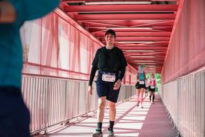 BIB: 
                            <button type="button" onclick="openModal(27815671)" class="btn btn-primary btn-sm float-right btn-popup" data-toggle="modal" data-target=".modal-high-quality">
                        <i class="fas fa-shopping-cart"></i> Add to Cart
                    </button>
                                            <button type="button" onclick="isThisMe(27815671, true)" class="btn btn-success btn-sm float-right btn-popup btn-isme hidden" data-toggle="tooltip" data-placement="bottom" title="นี่คือรูปของคุณใช่ไหม คลิกที่นี่เพื่อเอาเข้าอัลบั้ม">
                        <i class="fas fa-plus"></i> Add to album
                    </button>
                    <button type="button" onclick="isThisMe(27815671, false)" class="btn btn-warning btn-sm float-right btn-popup btn-isnotme hidden">
                        <i class="fas fa-ban"></i> Remove from album
                    </button>