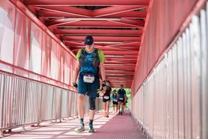 BIB: 
                            <button type="button" onclick="openModal(27810959)" class="btn btn-primary btn-sm float-right btn-popup" data-toggle="modal" data-target=".modal-high-quality">
                        <i class="fas fa-shopping-cart"></i> Add to Cart
                    </button>
                                            <button type="button" onclick="isThisMe(27810959, true)" class="btn btn-success btn-sm float-right btn-popup btn-isme hidden" data-toggle="tooltip" data-placement="bottom" title="นี่คือรูปของคุณใช่ไหม คลิกที่นี่เพื่อเอาเข้าอัลบั้ม">
                        <i class="fas fa-plus"></i> Add to album
                    </button>
                    <button type="button" onclick="isThisMe(27810959, false)" class="btn btn-warning btn-sm float-right btn-popup btn-isnotme hidden">
                        <i class="fas fa-ban"></i> Remove from album
                    </button>