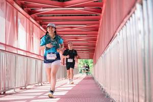 BIB: 
                            <button type="button" onclick="openModal(27812496)" class="btn btn-primary btn-sm float-right btn-popup" data-toggle="modal" data-target=".modal-high-quality">
                        <i class="fas fa-shopping-cart"></i> Add to Cart
                    </button>
                                            <button type="button" onclick="isThisMe(27812496, true)" class="btn btn-success btn-sm float-right btn-popup btn-isme hidden" data-toggle="tooltip" data-placement="bottom" title="นี่คือรูปของคุณใช่ไหม คลิกที่นี่เพื่อเอาเข้าอัลบั้ม">
                        <i class="fas fa-plus"></i> Add to album
                    </button>
                    <button type="button" onclick="isThisMe(27812496, false)" class="btn btn-warning btn-sm float-right btn-popup btn-isnotme hidden">
                        <i class="fas fa-ban"></i> Remove from album
                    </button>