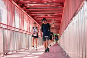 BIB: 
                            <button type="button" onclick="openModal(27811233)" class="btn btn-primary btn-sm float-right btn-popup" data-toggle="modal" data-target=".modal-high-quality">
                        <i class="fas fa-shopping-cart"></i> Add to Cart
                    </button>
                                            <button type="button" onclick="isThisMe(27811233, true)" class="btn btn-success btn-sm float-right btn-popup btn-isme hidden" data-toggle="tooltip" data-placement="bottom" title="นี่คือรูปของคุณใช่ไหม คลิกที่นี่เพื่อเอาเข้าอัลบั้ม">
                        <i class="fas fa-plus"></i> Add to album
                    </button>
                    <button type="button" onclick="isThisMe(27811233, false)" class="btn btn-warning btn-sm float-right btn-popup btn-isnotme hidden">
                        <i class="fas fa-ban"></i> Remove from album
                    </button>