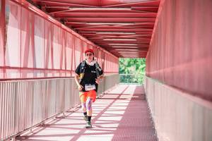 BIB: 
                            <button type="button" onclick="openModal(27815247)" class="btn btn-primary btn-sm float-right btn-popup" data-toggle="modal" data-target=".modal-high-quality">
                        <i class="fas fa-shopping-cart"></i> Add to Cart
                    </button>
                                            <button type="button" onclick="isThisMe(27815247, true)" class="btn btn-success btn-sm float-right btn-popup btn-isme hidden" data-toggle="tooltip" data-placement="bottom" title="นี่คือรูปของคุณใช่ไหม คลิกที่นี่เพื่อเอาเข้าอัลบั้ม">
                        <i class="fas fa-plus"></i> Add to album
                    </button>
                    <button type="button" onclick="isThisMe(27815247, false)" class="btn btn-warning btn-sm float-right btn-popup btn-isnotme hidden">
                        <i class="fas fa-ban"></i> Remove from album
                    </button>