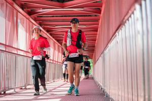 BIB: 
                            <button type="button" onclick="openModal(27813917)" class="btn btn-primary btn-sm float-right btn-popup" data-toggle="modal" data-target=".modal-high-quality">
                        <i class="fas fa-shopping-cart"></i> Add to Cart
                    </button>
                                            <button type="button" onclick="isThisMe(27813917, true)" class="btn btn-success btn-sm float-right btn-popup btn-isme hidden" data-toggle="tooltip" data-placement="bottom" title="นี่คือรูปของคุณใช่ไหม คลิกที่นี่เพื่อเอาเข้าอัลบั้ม">
                        <i class="fas fa-plus"></i> Add to album
                    </button>
                    <button type="button" onclick="isThisMe(27813917, false)" class="btn btn-warning btn-sm float-right btn-popup btn-isnotme hidden">
                        <i class="fas fa-ban"></i> Remove from album
                    </button>