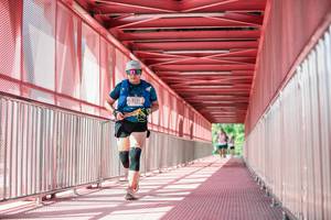 BIB: 
                            <button type="button" onclick="openModal(27811731)" class="btn btn-primary btn-sm float-right btn-popup" data-toggle="modal" data-target=".modal-high-quality">
                        <i class="fas fa-shopping-cart"></i> Add to Cart
                    </button>
                                            <button type="button" onclick="isThisMe(27811731, true)" class="btn btn-success btn-sm float-right btn-popup btn-isme hidden" data-toggle="tooltip" data-placement="bottom" title="นี่คือรูปของคุณใช่ไหม คลิกที่นี่เพื่อเอาเข้าอัลบั้ม">
                        <i class="fas fa-plus"></i> Add to album
                    </button>
                    <button type="button" onclick="isThisMe(27811731, false)" class="btn btn-warning btn-sm float-right btn-popup btn-isnotme hidden">
                        <i class="fas fa-ban"></i> Remove from album
                    </button>