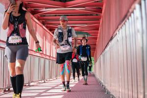 BIB: 
                            <button type="button" onclick="openModal(27813921)" class="btn btn-primary btn-sm float-right btn-popup" data-toggle="modal" data-target=".modal-high-quality">
                        <i class="fas fa-shopping-cart"></i> Add to Cart
                    </button>
                                            <button type="button" onclick="isThisMe(27813921, true)" class="btn btn-success btn-sm float-right btn-popup btn-isme hidden" data-toggle="tooltip" data-placement="bottom" title="นี่คือรูปของคุณใช่ไหม คลิกที่นี่เพื่อเอาเข้าอัลบั้ม">
                        <i class="fas fa-plus"></i> Add to album
                    </button>
                    <button type="button" onclick="isThisMe(27813921, false)" class="btn btn-warning btn-sm float-right btn-popup btn-isnotme hidden">
                        <i class="fas fa-ban"></i> Remove from album
                    </button>