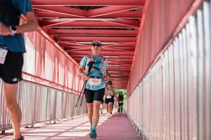 BIB: 
                            <button type="button" onclick="openModal(27810984)" class="btn btn-primary btn-sm float-right btn-popup" data-toggle="modal" data-target=".modal-high-quality">
                        <i class="fas fa-shopping-cart"></i> Add to Cart
                    </button>
                                            <button type="button" onclick="isThisMe(27810984, true)" class="btn btn-success btn-sm float-right btn-popup btn-isme hidden" data-toggle="tooltip" data-placement="bottom" title="นี่คือรูปของคุณใช่ไหม คลิกที่นี่เพื่อเอาเข้าอัลบั้ม">
                        <i class="fas fa-plus"></i> Add to album
                    </button>
                    <button type="button" onclick="isThisMe(27810984, false)" class="btn btn-warning btn-sm float-right btn-popup btn-isnotme hidden">
                        <i class="fas fa-ban"></i> Remove from album
                    </button>