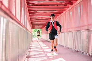 BIB: 
                            <button type="button" onclick="openModal(27312730)" class="btn btn-primary btn-sm float-right btn-popup" data-toggle="modal" data-target=".modal-high-quality">
                        <i class="fas fa-shopping-cart"></i> Add to Cart
                    </button>
                                            <button type="button" onclick="isThisMe(27312730, true)" class="btn btn-success btn-sm float-right btn-popup btn-isme hidden" data-toggle="tooltip" data-placement="bottom" title="นี่คือรูปของคุณใช่ไหม คลิกที่นี่เพื่อเอาเข้าอัลบั้ม">
                        <i class="fas fa-plus"></i> Add to album
                    </button>
                    <button type="button" onclick="isThisMe(27312730, false)" class="btn btn-warning btn-sm float-right btn-popup btn-isnotme hidden">
                        <i class="fas fa-ban"></i> Remove from album
                    </button>