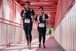 BIB: 
                            <button type="button" onclick="openModal(27813644)" class="btn btn-primary btn-sm float-right btn-popup" data-toggle="modal" data-target=".modal-high-quality">
                        <i class="fas fa-shopping-cart"></i> Add to Cart
                    </button>
                                            <button type="button" onclick="isThisMe(27813644, true)" class="btn btn-success btn-sm float-right btn-popup btn-isme hidden" data-toggle="tooltip" data-placement="bottom" title="นี่คือรูปของคุณใช่ไหม คลิกที่นี่เพื่อเอาเข้าอัลบั้ม">
                        <i class="fas fa-plus"></i> Add to album
                    </button>
                    <button type="button" onclick="isThisMe(27813644, false)" class="btn btn-warning btn-sm float-right btn-popup btn-isnotme hidden">
                        <i class="fas fa-ban"></i> Remove from album
                    </button>