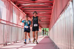 BIB: 
                            <button type="button" onclick="openModal(27813822)" class="btn btn-primary btn-sm float-right btn-popup" data-toggle="modal" data-target=".modal-high-quality">
                        <i class="fas fa-shopping-cart"></i> Add to Cart
                    </button>
                                            <button type="button" onclick="isThisMe(27813822, true)" class="btn btn-success btn-sm float-right btn-popup btn-isme hidden" data-toggle="tooltip" data-placement="bottom" title="นี่คือรูปของคุณใช่ไหม คลิกที่นี่เพื่อเอาเข้าอัลบั้ม">
                        <i class="fas fa-plus"></i> Add to album
                    </button>
                    <button type="button" onclick="isThisMe(27813822, false)" class="btn btn-warning btn-sm float-right btn-popup btn-isnotme hidden">
                        <i class="fas fa-ban"></i> Remove from album
                    </button>