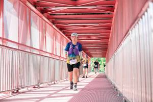 BIB: 
                            <button type="button" onclick="openModal(27812677)" class="btn btn-primary btn-sm float-right btn-popup" data-toggle="modal" data-target=".modal-high-quality">
                        <i class="fas fa-shopping-cart"></i> Add to Cart
                    </button>
                                            <button type="button" onclick="isThisMe(27812677, true)" class="btn btn-success btn-sm float-right btn-popup btn-isme hidden" data-toggle="tooltip" data-placement="bottom" title="นี่คือรูปของคุณใช่ไหม คลิกที่นี่เพื่อเอาเข้าอัลบั้ม">
                        <i class="fas fa-plus"></i> Add to album
                    </button>
                    <button type="button" onclick="isThisMe(27812677, false)" class="btn btn-warning btn-sm float-right btn-popup btn-isnotme hidden">
                        <i class="fas fa-ban"></i> Remove from album
                    </button>