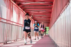 BIB: 
                            <button type="button" onclick="openModal(27811160)" class="btn btn-primary btn-sm float-right btn-popup" data-toggle="modal" data-target=".modal-high-quality">
                        <i class="fas fa-shopping-cart"></i> Add to Cart
                    </button>
                                            <button type="button" onclick="isThisMe(27811160, true)" class="btn btn-success btn-sm float-right btn-popup btn-isme hidden" data-toggle="tooltip" data-placement="bottom" title="นี่คือรูปของคุณใช่ไหม คลิกที่นี่เพื่อเอาเข้าอัลบั้ม">
                        <i class="fas fa-plus"></i> Add to album
                    </button>
                    <button type="button" onclick="isThisMe(27811160, false)" class="btn btn-warning btn-sm float-right btn-popup btn-isnotme hidden">
                        <i class="fas fa-ban"></i> Remove from album
                    </button>