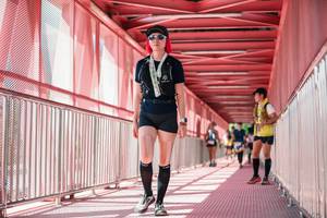 BIB: 
                            <button type="button" onclick="openModal(27813696)" class="btn btn-primary btn-sm float-right btn-popup" data-toggle="modal" data-target=".modal-high-quality">
                        <i class="fas fa-shopping-cart"></i> Add to Cart
                    </button>
                                            <button type="button" onclick="isThisMe(27813696, true)" class="btn btn-success btn-sm float-right btn-popup btn-isme hidden" data-toggle="tooltip" data-placement="bottom" title="นี่คือรูปของคุณใช่ไหม คลิกที่นี่เพื่อเอาเข้าอัลบั้ม">
                        <i class="fas fa-plus"></i> Add to album
                    </button>
                    <button type="button" onclick="isThisMe(27813696, false)" class="btn btn-warning btn-sm float-right btn-popup btn-isnotme hidden">
                        <i class="fas fa-ban"></i> Remove from album
                    </button>