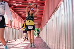 BIB: 
                            <button type="button" onclick="openModal(27813424)" class="btn btn-primary btn-sm float-right btn-popup" data-toggle="modal" data-target=".modal-high-quality">
                        <i class="fas fa-shopping-cart"></i> Add to Cart
                    </button>
                                            <button type="button" onclick="isThisMe(27813424, true)" class="btn btn-success btn-sm float-right btn-popup btn-isme hidden" data-toggle="tooltip" data-placement="bottom" title="นี่คือรูปของคุณใช่ไหม คลิกที่นี่เพื่อเอาเข้าอัลบั้ม">
                        <i class="fas fa-plus"></i> Add to album
                    </button>
                    <button type="button" onclick="isThisMe(27813424, false)" class="btn btn-warning btn-sm float-right btn-popup btn-isnotme hidden">
                        <i class="fas fa-ban"></i> Remove from album
                    </button>