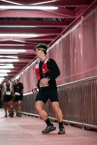 BIB: 
                            <button type="button" onclick="openModal(27717323)" class="btn btn-primary btn-sm float-right btn-popup" data-toggle="modal" data-target=".modal-high-quality">
                        <i class="fas fa-shopping-cart"></i> Add to Cart
                    </button>
                                            <button type="button" onclick="isThisMe(27717323, true)" class="btn btn-success btn-sm float-right btn-popup btn-isme hidden" data-toggle="tooltip" data-placement="bottom" title="นี่คือรูปของคุณใช่ไหม คลิกที่นี่เพื่อเอาเข้าอัลบั้ม">
                        <i class="fas fa-plus"></i> Add to album
                    </button>
                    <button type="button" onclick="isThisMe(27717323, false)" class="btn btn-warning btn-sm float-right btn-popup btn-isnotme hidden">
                        <i class="fas fa-ban"></i> Remove from album
                    </button>