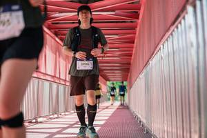 BIB: 
                            <button type="button" onclick="openModal(27815155)" class="btn btn-primary btn-sm float-right btn-popup" data-toggle="modal" data-target=".modal-high-quality">
                        <i class="fas fa-shopping-cart"></i> Add to Cart
                    </button>
                                            <button type="button" onclick="isThisMe(27815155, true)" class="btn btn-success btn-sm float-right btn-popup btn-isme hidden" data-toggle="tooltip" data-placement="bottom" title="นี่คือรูปของคุณใช่ไหม คลิกที่นี่เพื่อเอาเข้าอัลบั้ม">
                        <i class="fas fa-plus"></i> Add to album
                    </button>
                    <button type="button" onclick="isThisMe(27815155, false)" class="btn btn-warning btn-sm float-right btn-popup btn-isnotme hidden">
                        <i class="fas fa-ban"></i> Remove from album
                    </button>