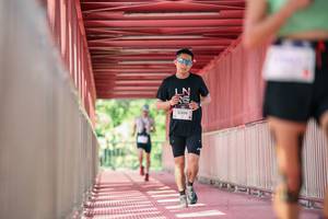 BIB: 
                            <button type="button" onclick="openModal(27729967)" class="btn btn-primary btn-sm float-right btn-popup" data-toggle="modal" data-target=".modal-high-quality">
                        <i class="fas fa-shopping-cart"></i> Add to Cart
                    </button>
                                            <button type="button" onclick="isThisMe(27729967, true)" class="btn btn-success btn-sm float-right btn-popup btn-isme hidden" data-toggle="tooltip" data-placement="bottom" title="นี่คือรูปของคุณใช่ไหม คลิกที่นี่เพื่อเอาเข้าอัลบั้ม">
                        <i class="fas fa-plus"></i> Add to album
                    </button>
                    <button type="button" onclick="isThisMe(27729967, false)" class="btn btn-warning btn-sm float-right btn-popup btn-isnotme hidden">
                        <i class="fas fa-ban"></i> Remove from album
                    </button>