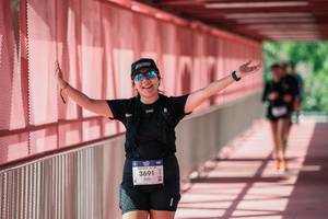 BIB: 
                            <button type="button" onclick="openModal(27815172)" class="btn btn-primary btn-sm float-right btn-popup" data-toggle="modal" data-target=".modal-high-quality">
                        <i class="fas fa-shopping-cart"></i> Add to Cart
                    </button>
                                            <button type="button" onclick="isThisMe(27815172, true)" class="btn btn-success btn-sm float-right btn-popup btn-isme hidden" data-toggle="tooltip" data-placement="bottom" title="นี่คือรูปของคุณใช่ไหม คลิกที่นี่เพื่อเอาเข้าอัลบั้ม">
                        <i class="fas fa-plus"></i> Add to album
                    </button>
                    <button type="button" onclick="isThisMe(27815172, false)" class="btn btn-warning btn-sm float-right btn-popup btn-isnotme hidden">
                        <i class="fas fa-ban"></i> Remove from album
                    </button>