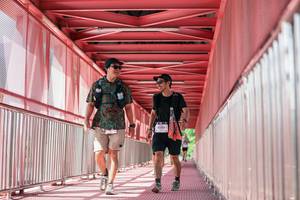 BIB: 
                            <button type="button" onclick="openModal(27811050)" class="btn btn-primary btn-sm float-right btn-popup" data-toggle="modal" data-target=".modal-high-quality">
                        <i class="fas fa-shopping-cart"></i> Add to Cart
                    </button>
                                            <button type="button" onclick="isThisMe(27811050, true)" class="btn btn-success btn-sm float-right btn-popup btn-isme hidden" data-toggle="tooltip" data-placement="bottom" title="นี่คือรูปของคุณใช่ไหม คลิกที่นี่เพื่อเอาเข้าอัลบั้ม">
                        <i class="fas fa-plus"></i> Add to album
                    </button>
                    <button type="button" onclick="isThisMe(27811050, false)" class="btn btn-warning btn-sm float-right btn-popup btn-isnotme hidden">
                        <i class="fas fa-ban"></i> Remove from album
                    </button>