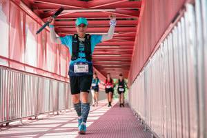 BIB: 
                            <button type="button" onclick="openModal(27811555)" class="btn btn-primary btn-sm float-right btn-popup" data-toggle="modal" data-target=".modal-high-quality">
                        <i class="fas fa-shopping-cart"></i> Add to Cart
                    </button>
                                            <button type="button" onclick="isThisMe(27811555, true)" class="btn btn-success btn-sm float-right btn-popup btn-isme hidden" data-toggle="tooltip" data-placement="bottom" title="นี่คือรูปของคุณใช่ไหม คลิกที่นี่เพื่อเอาเข้าอัลบั้ม">
                        <i class="fas fa-plus"></i> Add to album
                    </button>
                    <button type="button" onclick="isThisMe(27811555, false)" class="btn btn-warning btn-sm float-right btn-popup btn-isnotme hidden">
                        <i class="fas fa-ban"></i> Remove from album
                    </button>