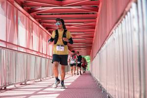 BIB: 
                            <button type="button" onclick="openModal(27813833)" class="btn btn-primary btn-sm float-right btn-popup" data-toggle="modal" data-target=".modal-high-quality">
                        <i class="fas fa-shopping-cart"></i> Add to Cart
                    </button>
                                            <button type="button" onclick="isThisMe(27813833, true)" class="btn btn-success btn-sm float-right btn-popup btn-isme hidden" data-toggle="tooltip" data-placement="bottom" title="นี่คือรูปของคุณใช่ไหม คลิกที่นี่เพื่อเอาเข้าอัลบั้ม">
                        <i class="fas fa-plus"></i> Add to album
                    </button>
                    <button type="button" onclick="isThisMe(27813833, false)" class="btn btn-warning btn-sm float-right btn-popup btn-isnotme hidden">
                        <i class="fas fa-ban"></i> Remove from album
                    </button>