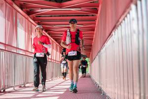 BIB: 
                            <button type="button" onclick="openModal(27813916)" class="btn btn-primary btn-sm float-right btn-popup" data-toggle="modal" data-target=".modal-high-quality">
                        <i class="fas fa-shopping-cart"></i> Add to Cart
                    </button>
                                            <button type="button" onclick="isThisMe(27813916, true)" class="btn btn-success btn-sm float-right btn-popup btn-isme hidden" data-toggle="tooltip" data-placement="bottom" title="นี่คือรูปของคุณใช่ไหม คลิกที่นี่เพื่อเอาเข้าอัลบั้ม">
                        <i class="fas fa-plus"></i> Add to album
                    </button>
                    <button type="button" onclick="isThisMe(27813916, false)" class="btn btn-warning btn-sm float-right btn-popup btn-isnotme hidden">
                        <i class="fas fa-ban"></i> Remove from album
                    </button>