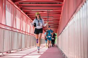 BIB: 
                            <button type="button" onclick="openModal(27814273)" class="btn btn-primary btn-sm float-right btn-popup" data-toggle="modal" data-target=".modal-high-quality">
                        <i class="fas fa-shopping-cart"></i> Add to Cart
                    </button>
                                            <button type="button" onclick="isThisMe(27814273, true)" class="btn btn-success btn-sm float-right btn-popup btn-isme hidden" data-toggle="tooltip" data-placement="bottom" title="นี่คือรูปของคุณใช่ไหม คลิกที่นี่เพื่อเอาเข้าอัลบั้ม">
                        <i class="fas fa-plus"></i> Add to album
                    </button>
                    <button type="button" onclick="isThisMe(27814273, false)" class="btn btn-warning btn-sm float-right btn-popup btn-isnotme hidden">
                        <i class="fas fa-ban"></i> Remove from album
                    </button>